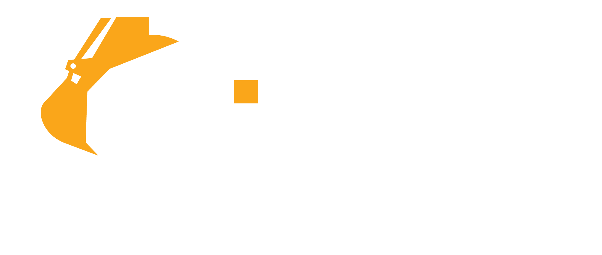 Pillars HE